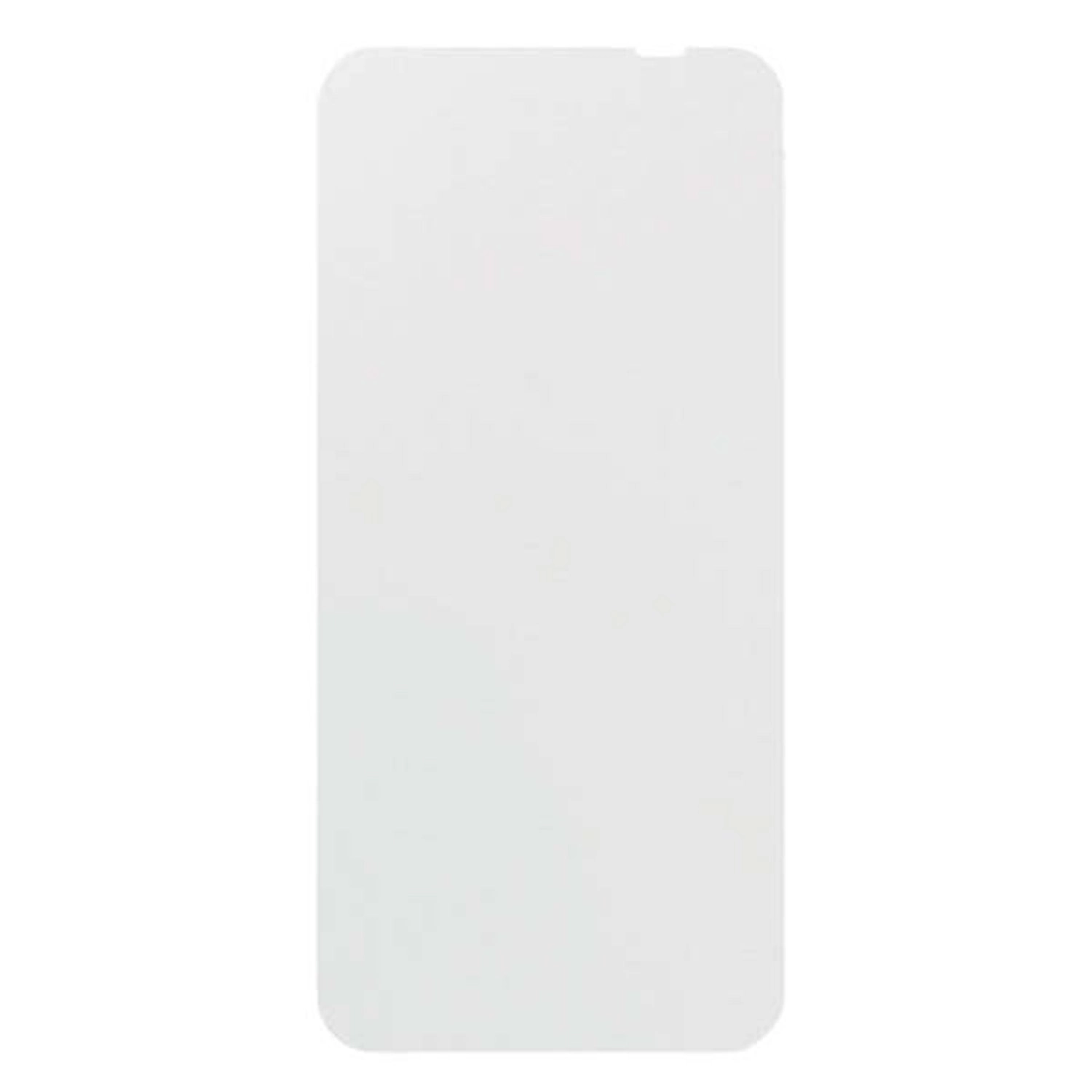 Screen Protector for Phone (1)