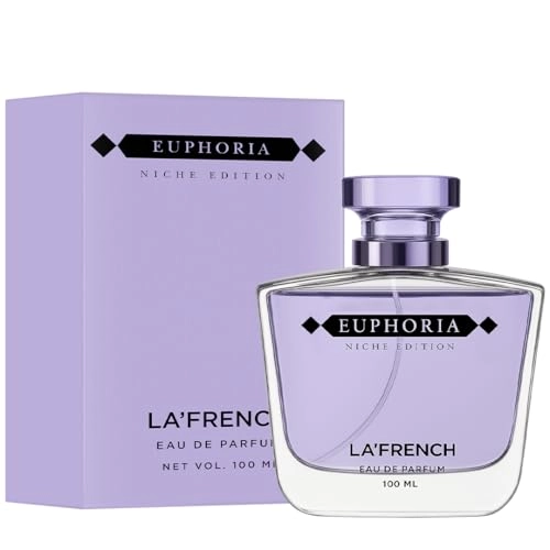 Euphoria Eau de Parfum 100 ml
