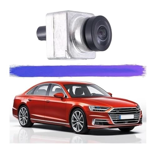 Rear View Backup Camera - 1280*720 pixels