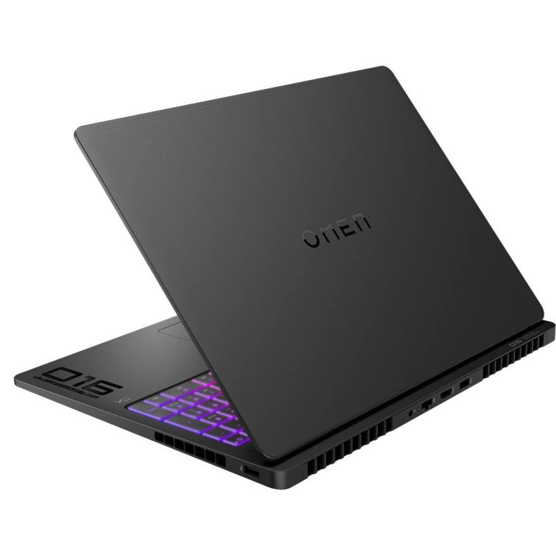 OMEN 16-am0007nx - 16'' Core i7-14650HX 24 GB RAM 1 TB PCIe NVMe M.2 SSD