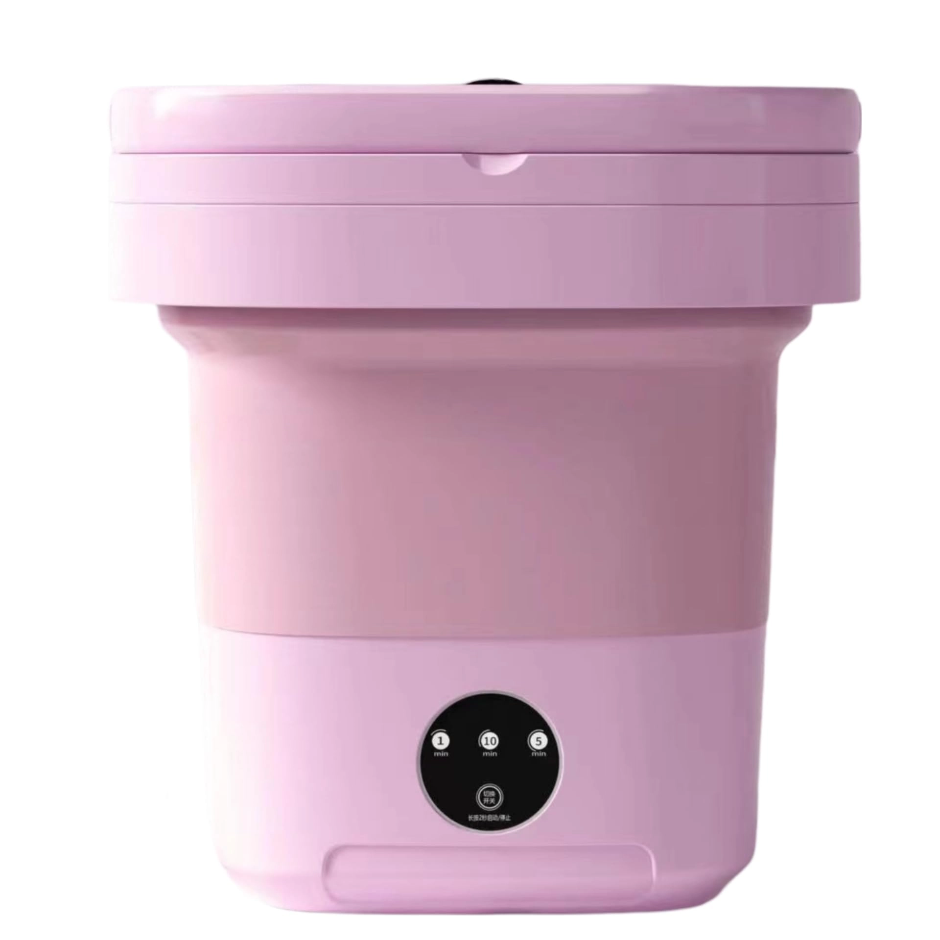 China 9889319.0.0.26343c85S6ATmS