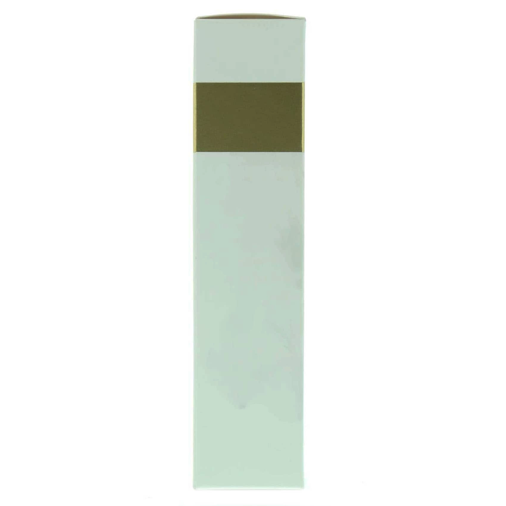 Musk Eau de Cologne - 59ml
