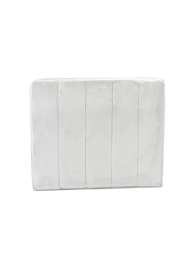 Modeling Clay - Plasticine 2.27 Kg