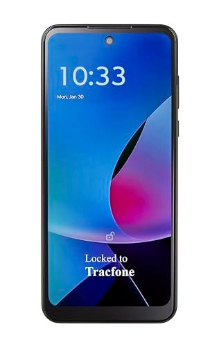 Moto G Play - 3GB 32GB