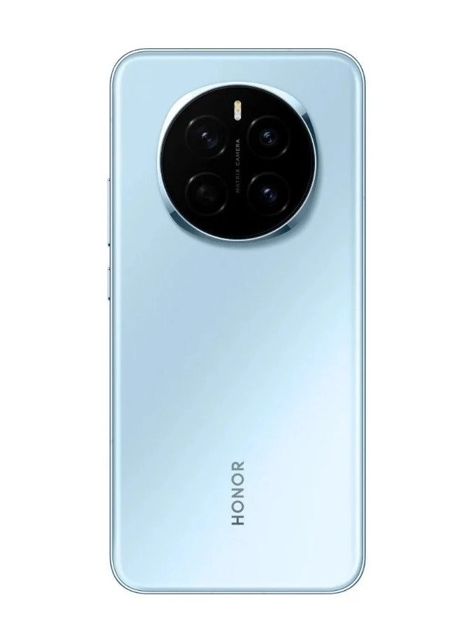 Magic 7 - 16 GB 1 TB