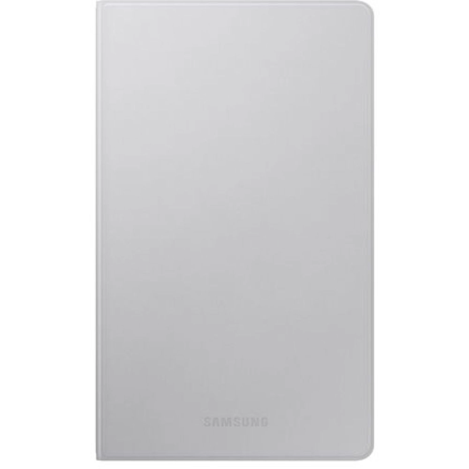 Book Cover with S Pen Holder for Galaxy Tab A7 Lite