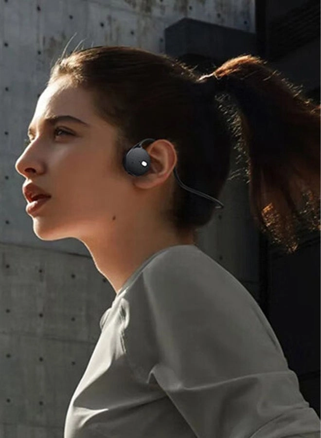 TAA1609 Wireless Headphone