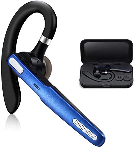 G3 Wireless Headset