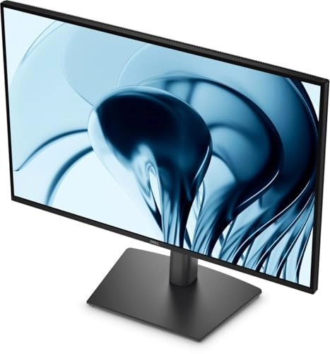 P2426 - 24.1 Inches 1280 x 800