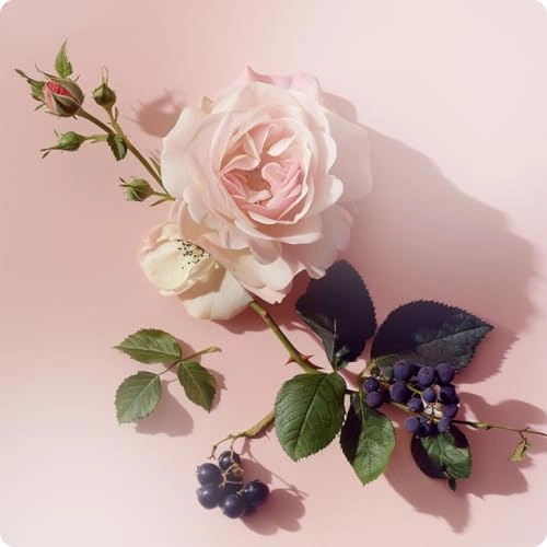 SUPERFOOD kefir-tea mist - 100 ml Oriental