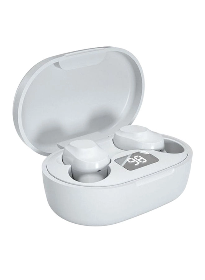 XT91 Wireless Earbud