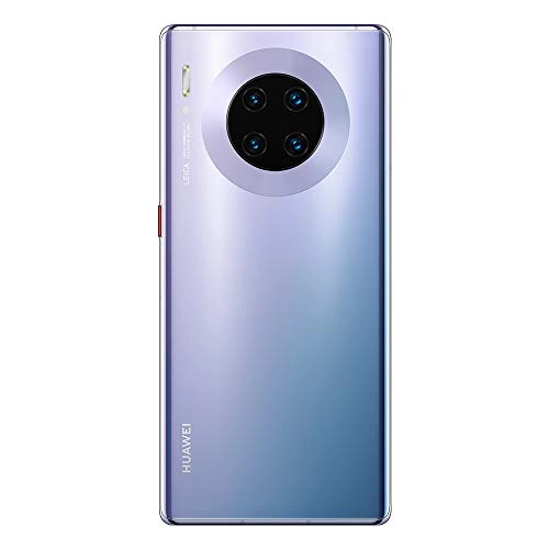 Mate 30 Pro - 8GB 256GB