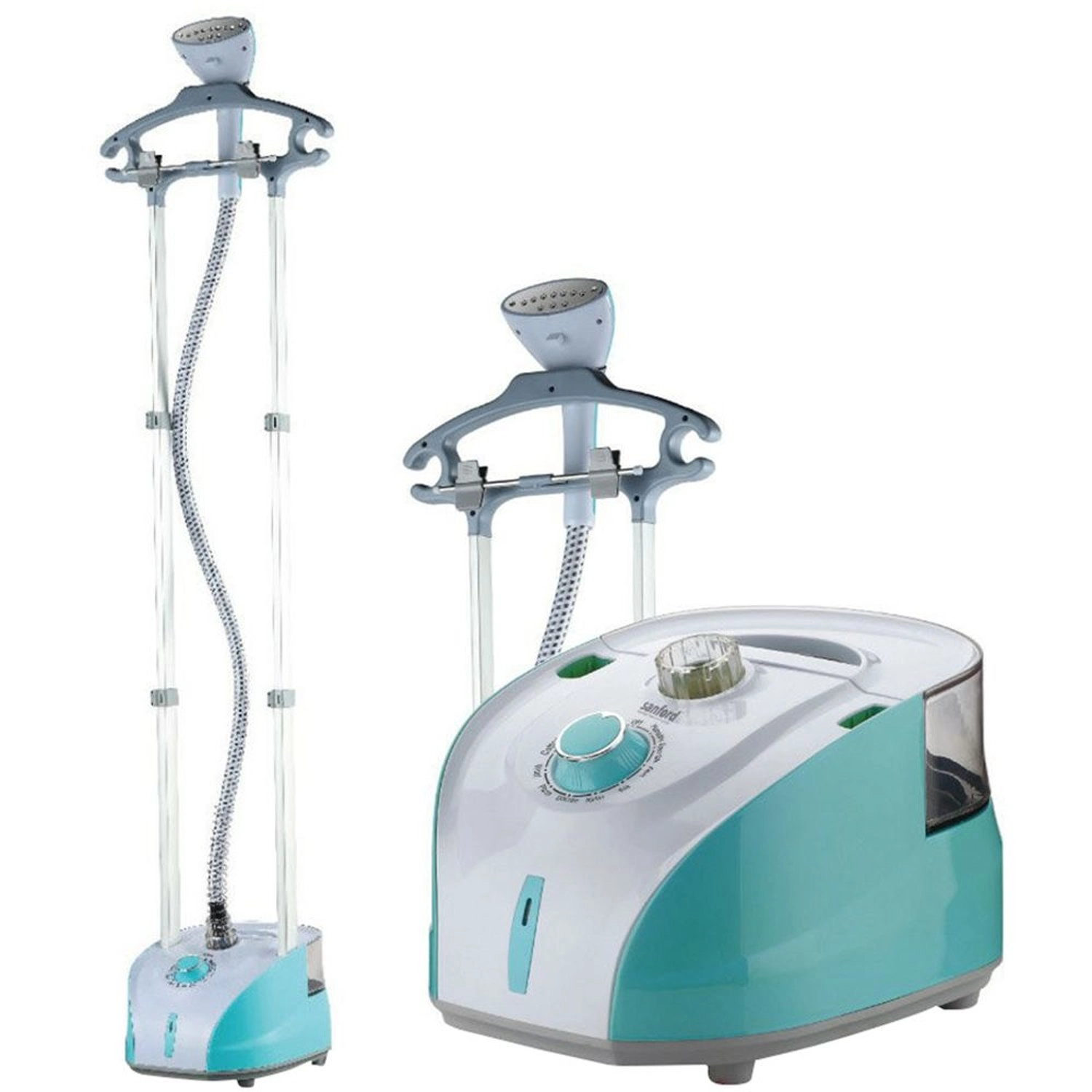 Sanford SF2911GS BS - 1800 Watt White Green