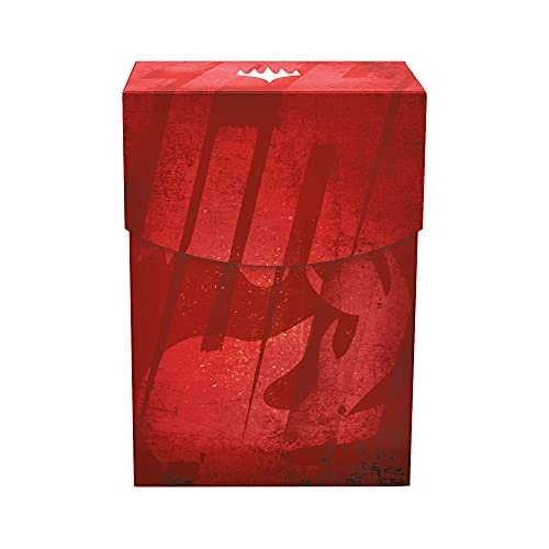 Pioneer Challenger Deck 2021 - Mono Red Burn 60-card