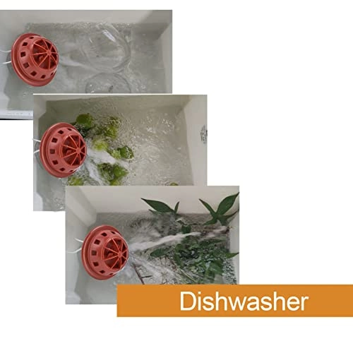 Ccyap7h8wyegv04789 Portable