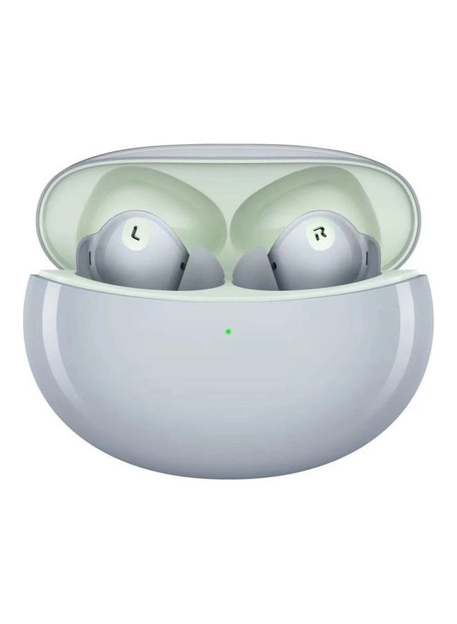 Enco Air 2 Pro Wireless Earbud