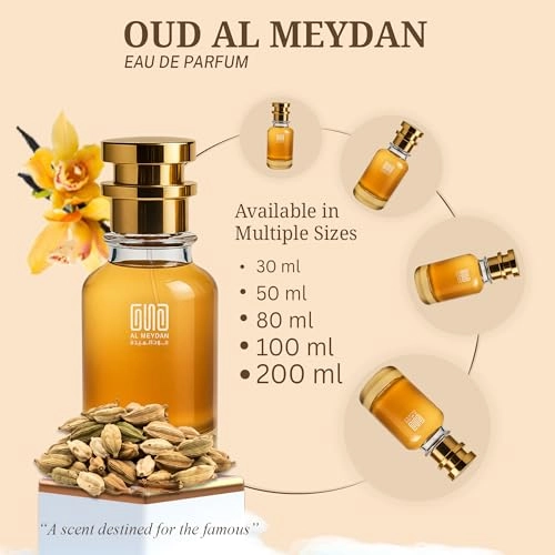 Vennillyee Phiryenzee Eau de Parfum 100 ml