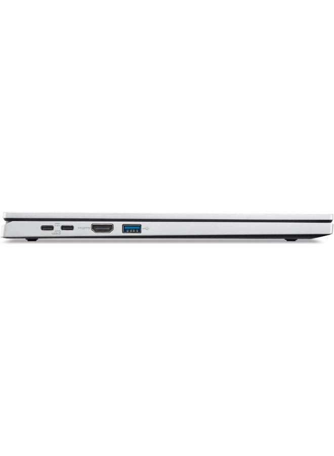 AG15-32P-39R2 Aspire Go 15 - 15.6'' i3-N355 8GB DDR5 128GB UFS