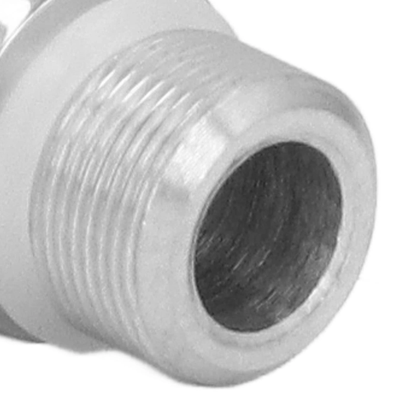 Steam Nozzle - Stainless Steel 4 Hole For Breville 8 Series