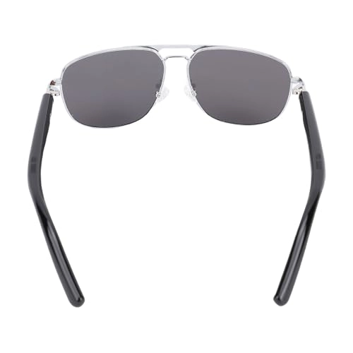 AI Smart Glasses - 100+ languages Bluetooth 5.3