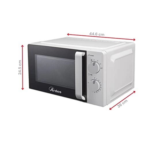 WAVE AR6520
