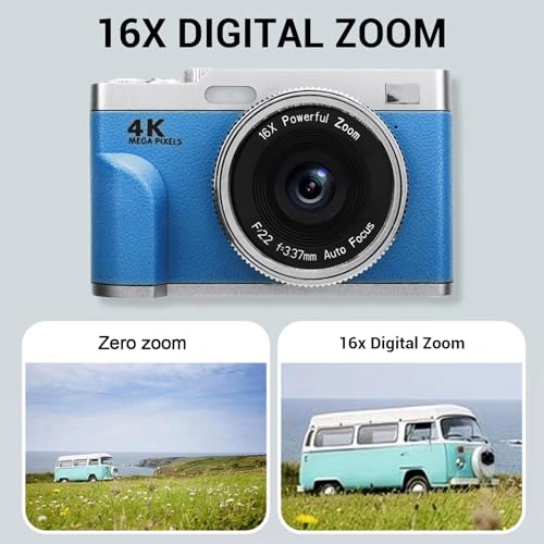 Depisutan4c8w0kbuf-13