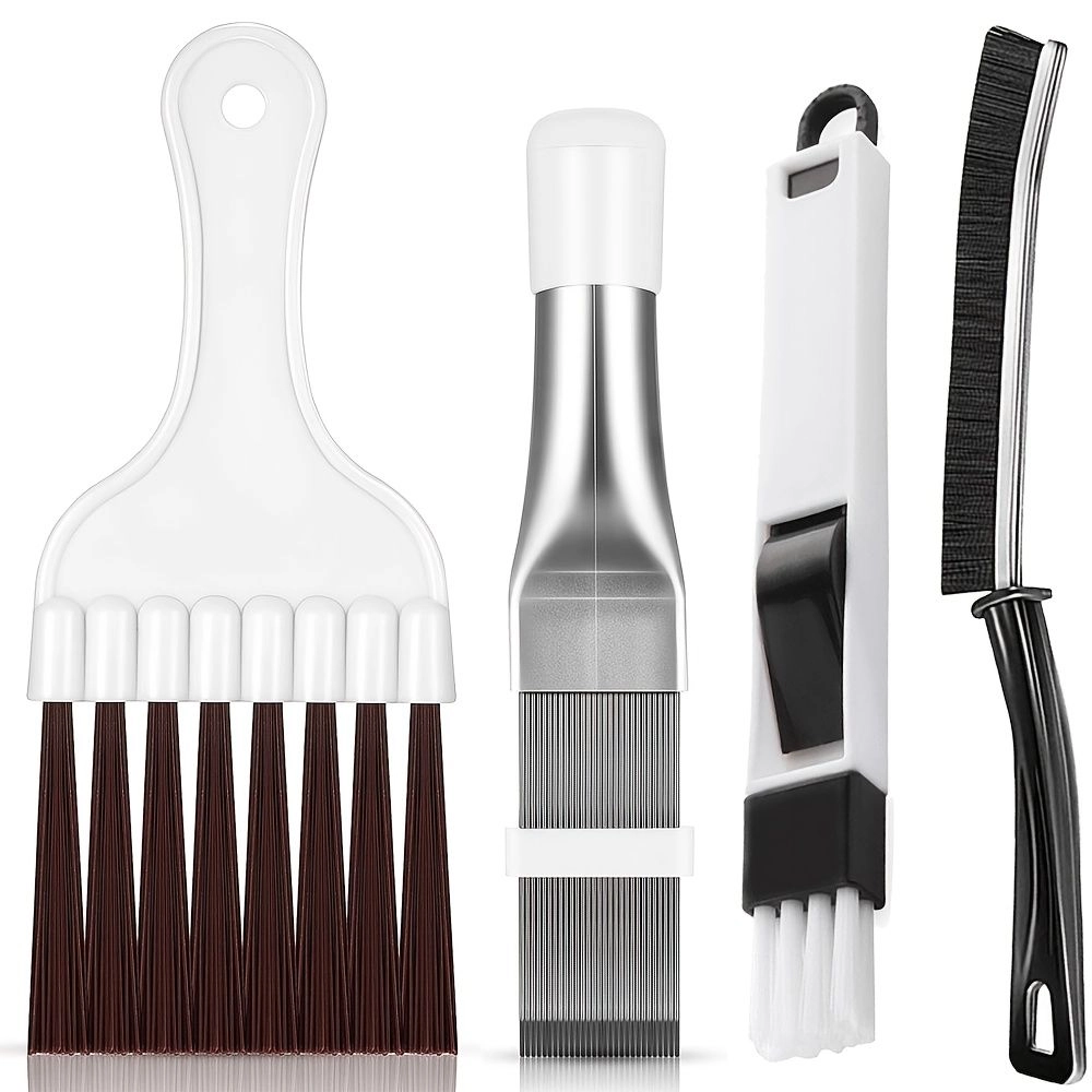 Generic Air Conditioner Fin Comb