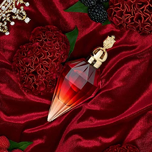 Killer Queen Eau de Parfum 30 ml