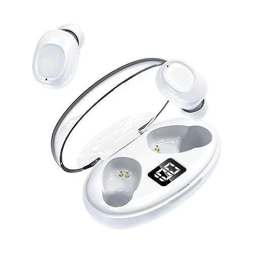 K30 Wireless Earbud