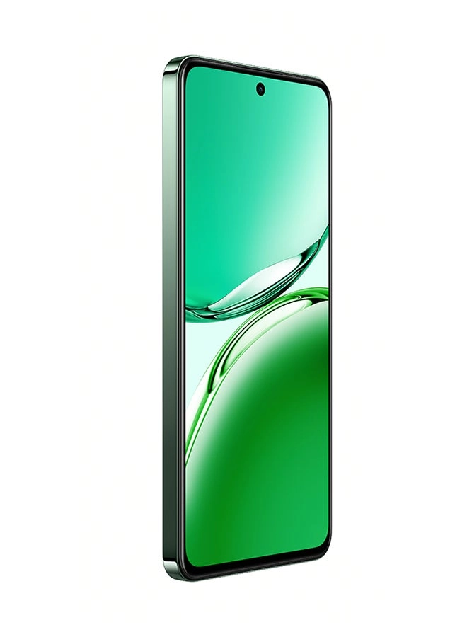 Reno12 F - 12GB 256GB