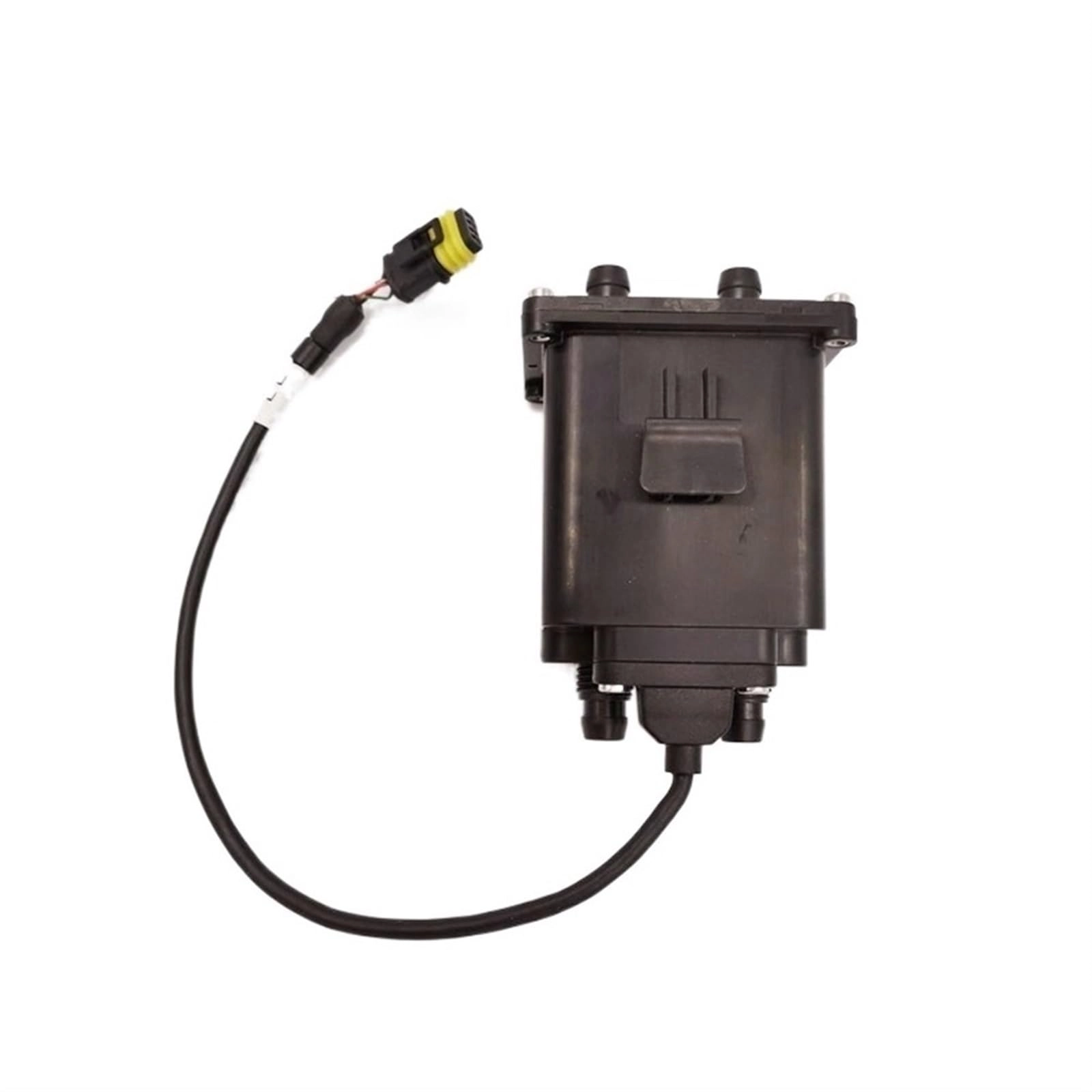 Nieqn Agras Drone Flowmeter