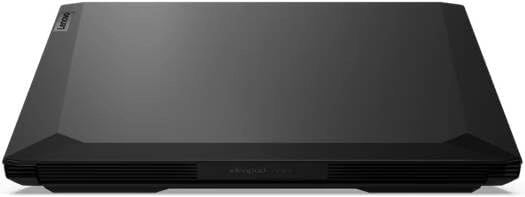 IdeaPad Gaming 3 15ACH6 - 15.6'' 512GB SSD 8GB Ryzen 5 5500H