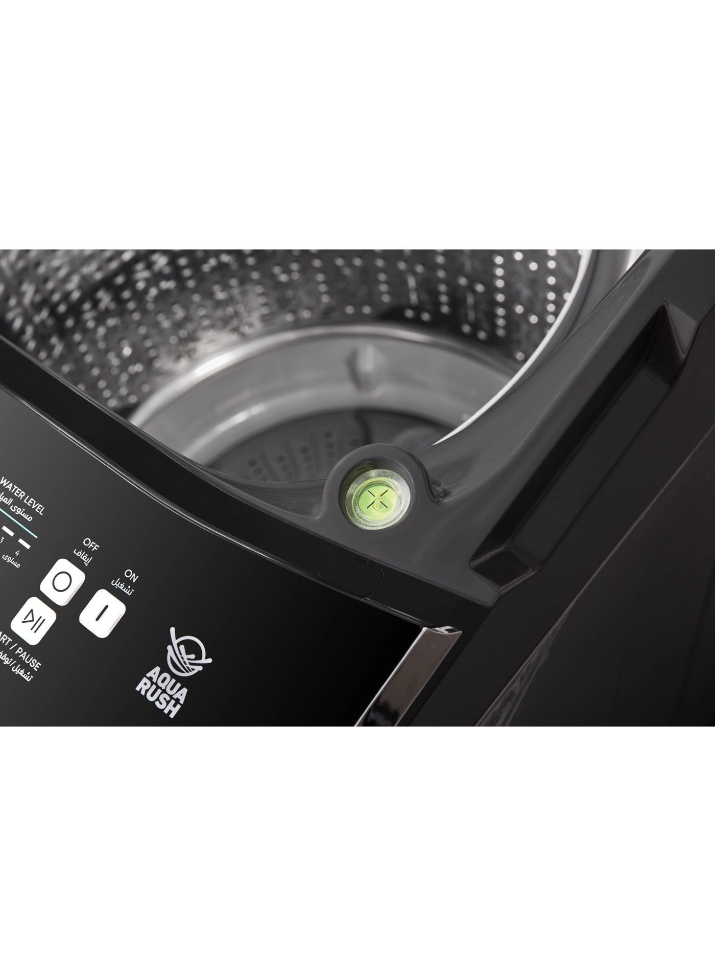 Tornado TWE-TLN11RSL