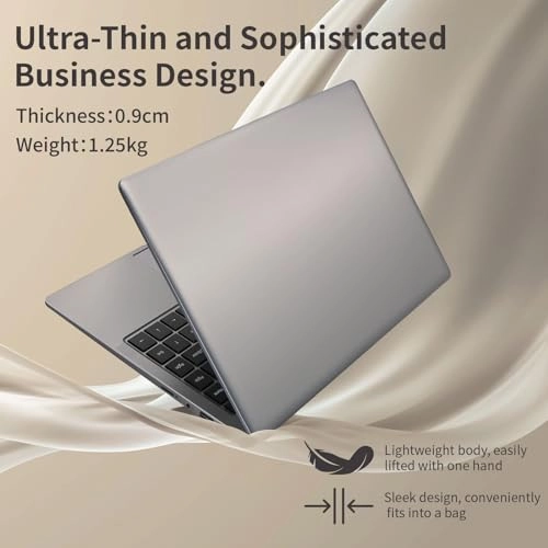 14 Inch - 14'' Celeron 8GB DDR4 256GB SSD