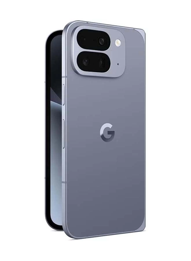 Pixel 10 Pro Fold - 16 GB 256GB