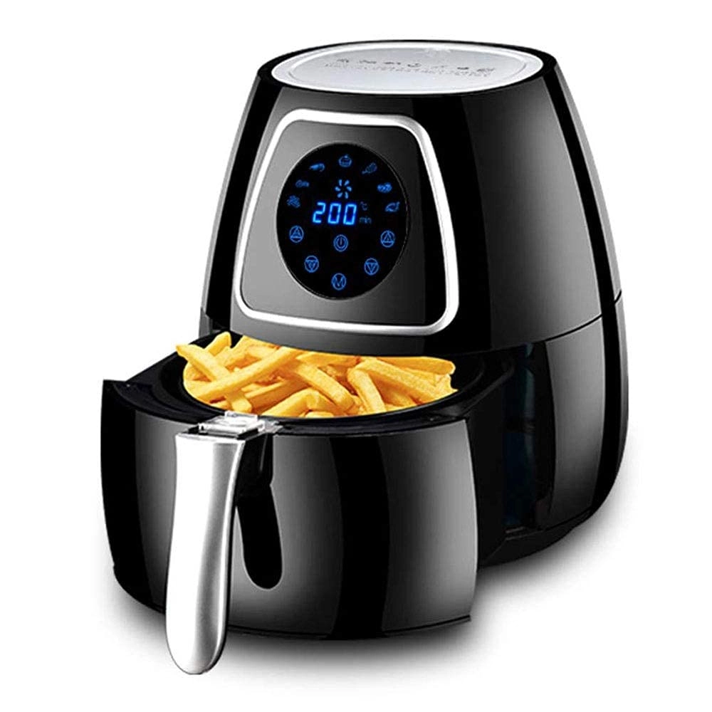 QWAXTRIW Air Fryer eEKYEOY1xGNIfKGO