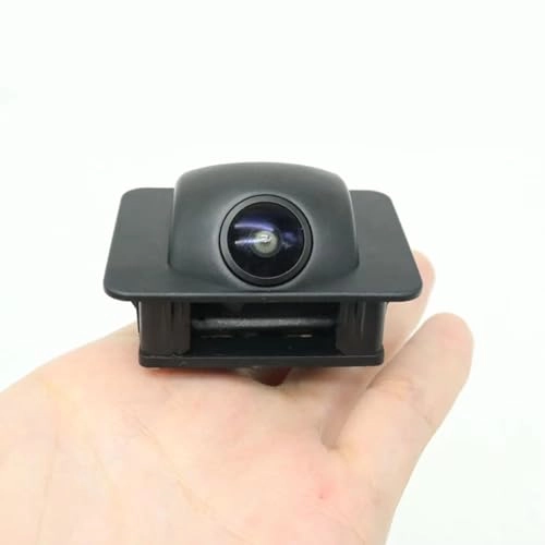 Rearview Backup Parking Reversing Assist Camera