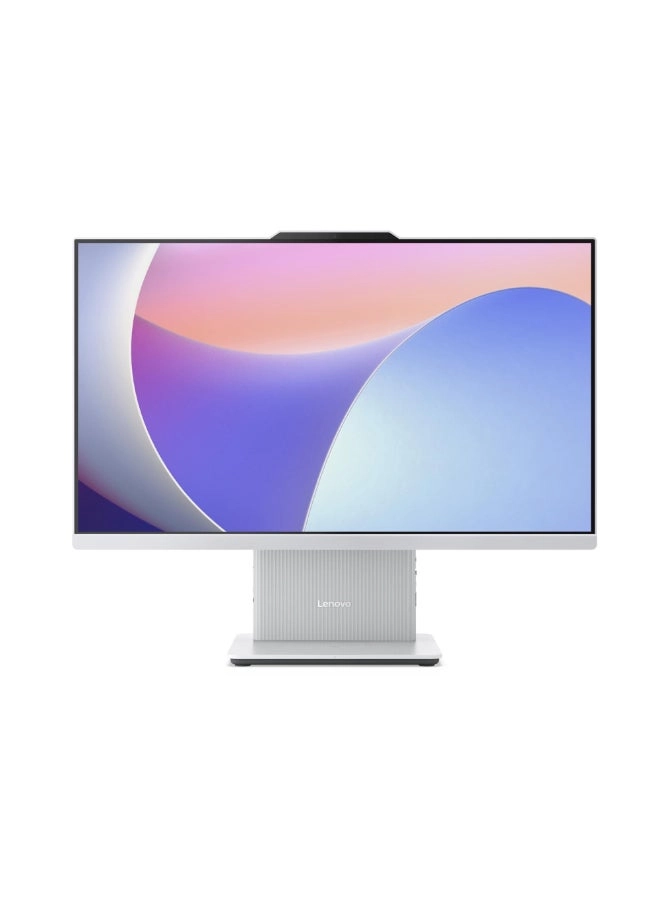 IdeaCentre 24IRH9 - 8GB 23.8 inch Intel Core 7 240H