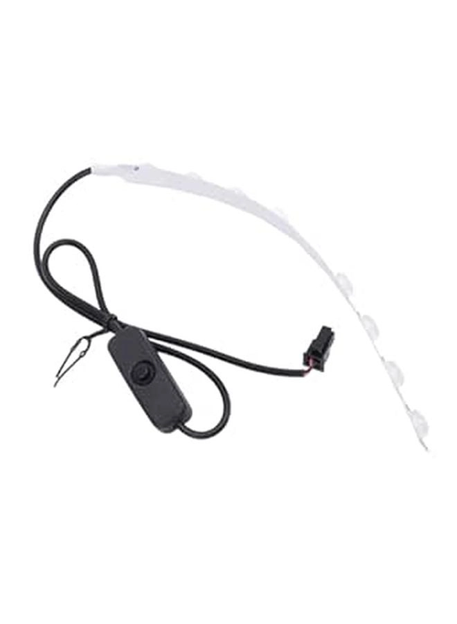 Phefop A1 Mini LED Strip