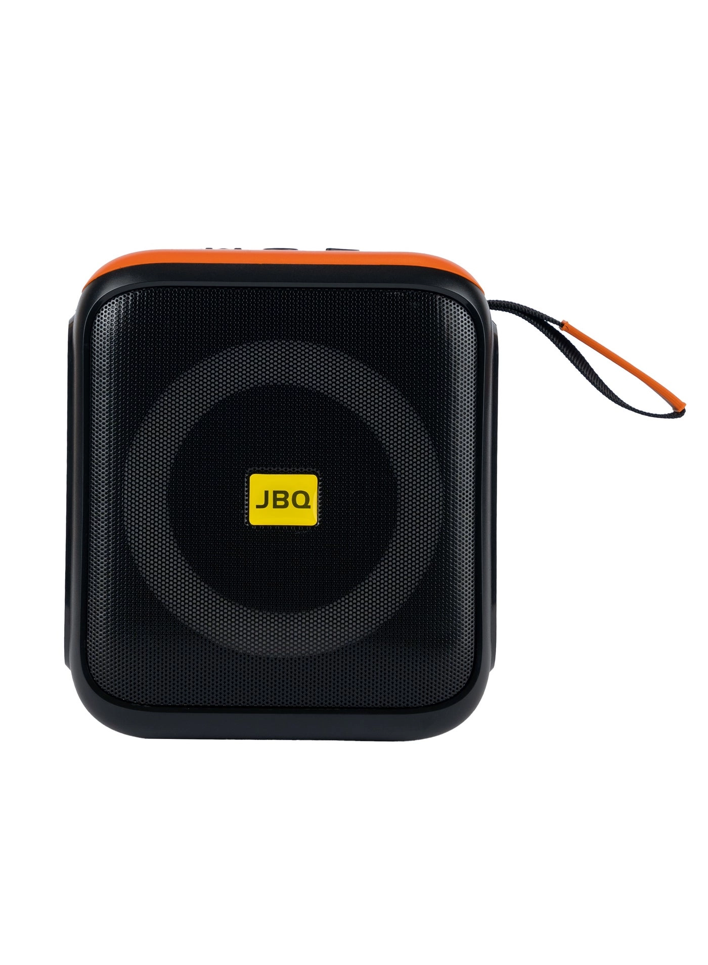 Portable TWS System SP-1108 Wireless Speaker