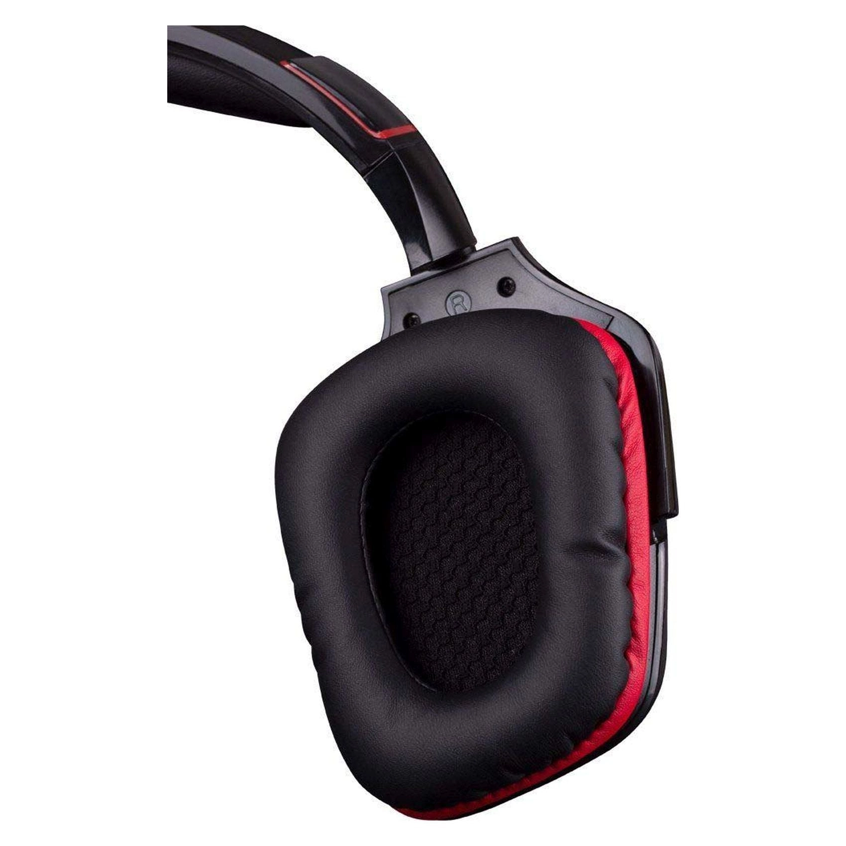 Marauder Wired Headset