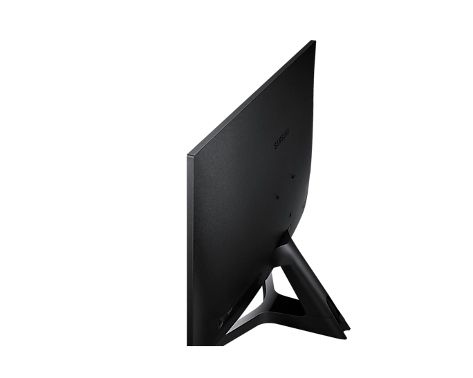 S22F350FH - 00409BAUXXB01CX26WCW 21.5 inch FHD