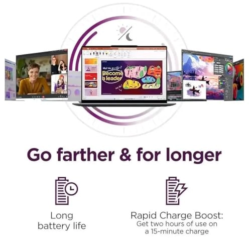 IdeaPad Slim - 15.6'' Ryzen 7 5825U 16GB DDR4 512GB SSD + Stylus Pen