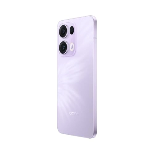 Reno 13 pro 12GB 512GB