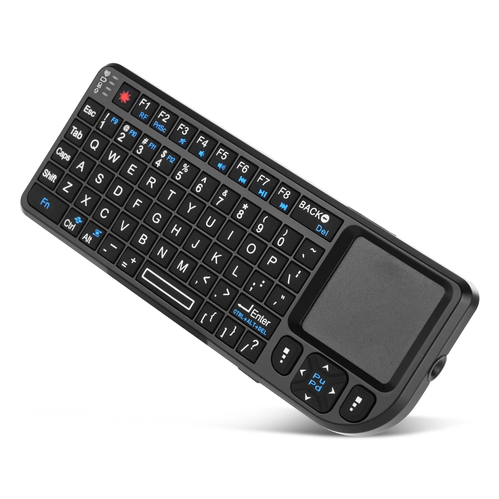 Binghe A8 - Bluetooth