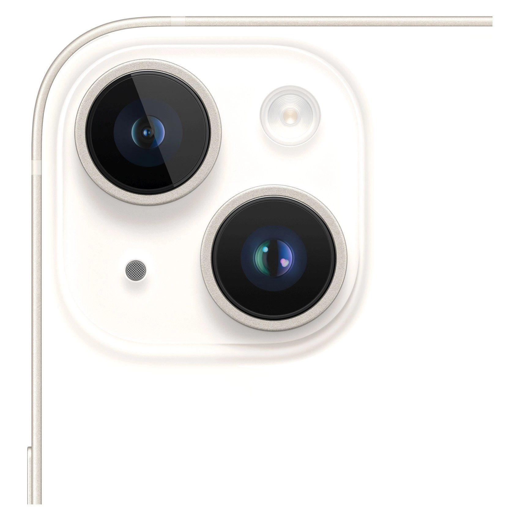 iPhone 14 - 128GB