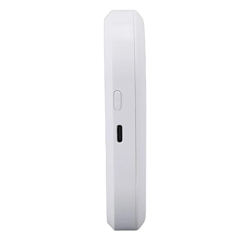 Mobile Wifi Router - 4G/5G 802.11 b/g/n 300Mbps