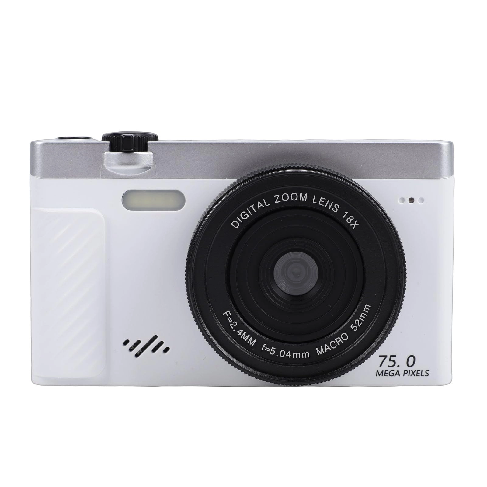 Depisuta 49xmk0dz6s-12