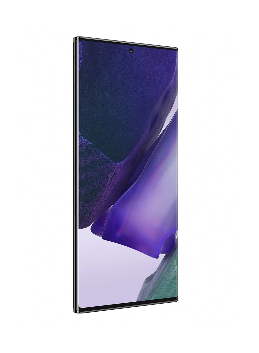 Galaxy Note20 Ultra - 12GB 256GB