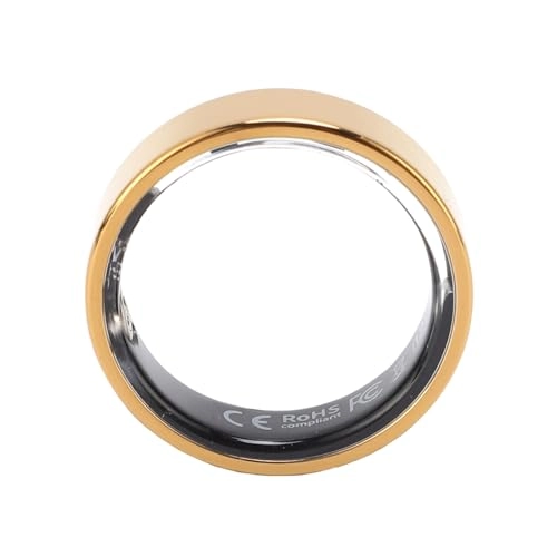 Oreiletyhjm4bztc3-30